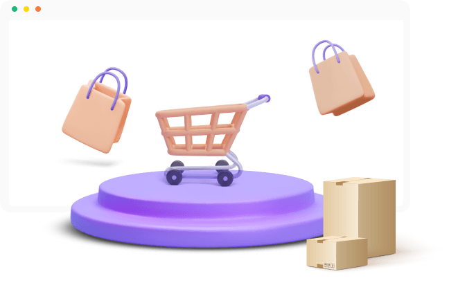 Tecnologia para escalar o seu negócio