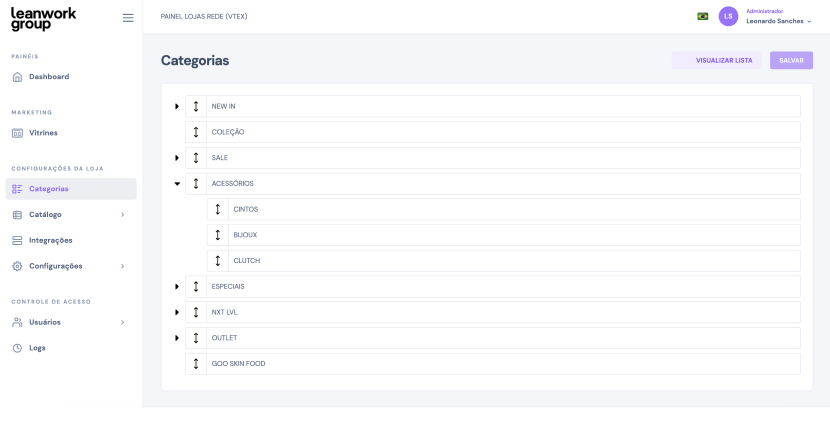 Screenshot One