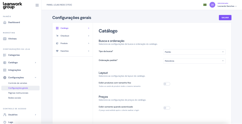 Screenshot Three