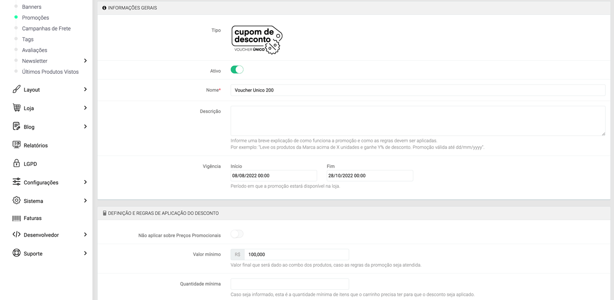 Screenshot Three