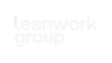 Leanwork Group